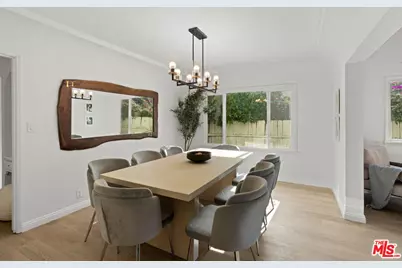 1518 S Durango Ave, Los Angeles, CA 90035 - Photo 9