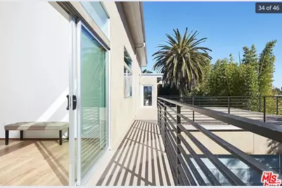 4430 Lindblade Dr, Los Angeles, CA 90066 - Photo 23