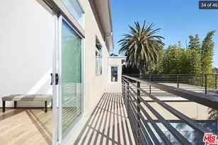 4430 Lindblade Dr, Los Angeles, CA 90066 - Photo 23