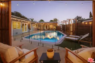 3019 Surry St, Los Angeles, CA 90027 - Photo 31