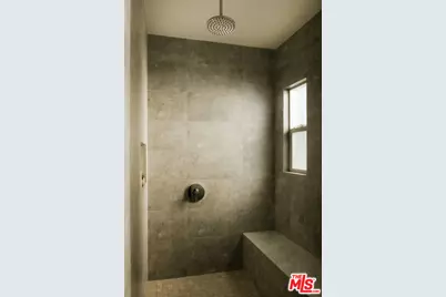 3019 Surry St, Los Angeles, CA 90027 - Photo 13