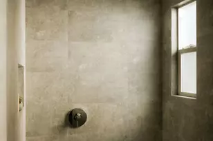 3019 Surry St, Los Angeles, CA 90027 - Photo 13