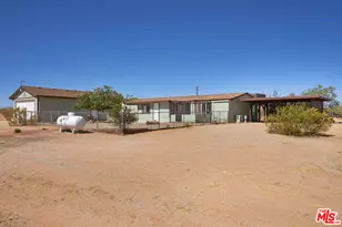 60939 Sunny Vista Rd, Landers, CA 92285 - Photo 53