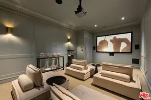 3298 Hutton Dr, Beverly Hills, CA 90210 - Photo 27