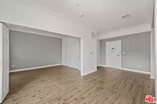 1236 N Flores St, West Hollywood, CA 90069 - Photo 9