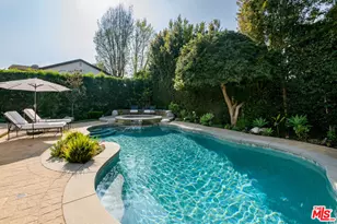 4715 Bellflower Ave, North Hollywood, CA 91602 - Photo 27