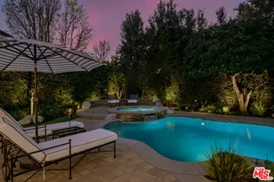 4715 Bellflower Ave, North Hollywood, CA 91602 - Photo 33