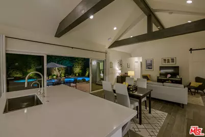 4715 Bellflower Ave, North Hollywood, CA 91602 - Photo 35
