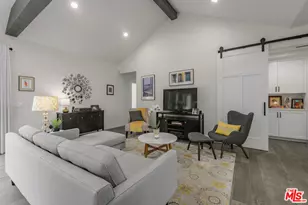 4715 Bellflower Ave, North Hollywood, CA 91602 - Photo 3