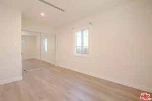 9810 Hillhaven Ave, Tujunga, CA 91042 - Photo 5