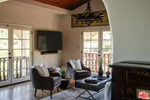 3247 Bennett Dr, Los Angeles, CA 90068 - Photo 7