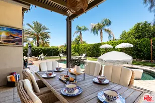 79818 Parkway Esplanade, La Quinta, CA 92253 - Photo 15