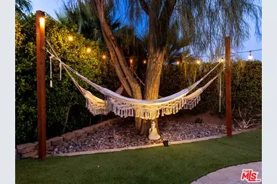 79818 Parkway Esplanade, La Quinta, CA 92253 - Photo 19