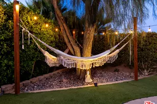 79818 Parkway Esplanade, La Quinta, CA 92253 - Photo 19