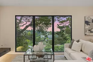 3465 Valley Meadow Rd, Sherman Oaks, CA 91403 - Photo 55