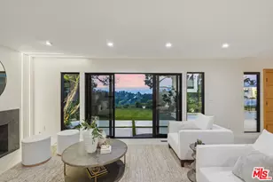 3465 Valley Meadow Rd, Sherman Oaks, CA 91403 - Photo 51