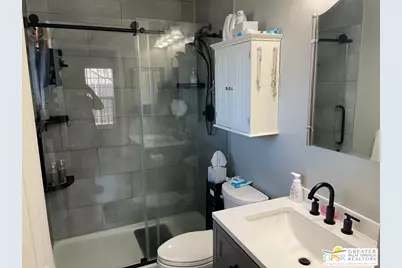 74077 Pinon Dr, Twentynine Palms, CA 92277 - Photo 17