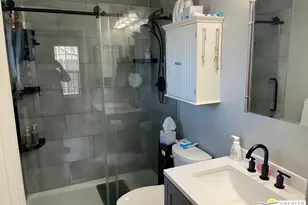 74077 Pinon Dr, Twentynine Palms, CA 92277 - Photo 17