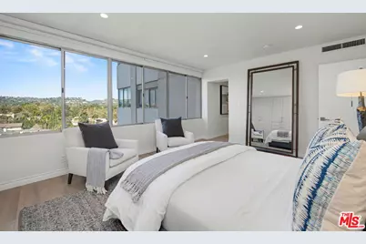 865 Comstock Ave #10D, Los Angeles, CA 90024 - Photo 33