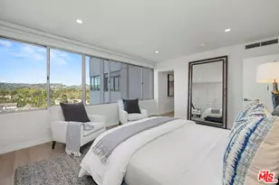 865 Comstock Ave, Los Angeles, CA 90024 - Photo 33
