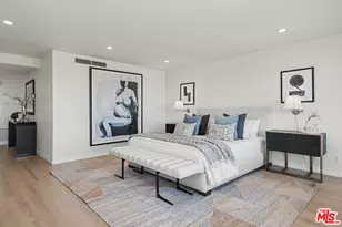 865 Comstock Ave, Los Angeles, CA 90024 - Photo 19