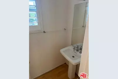 1808 Fallbrook Oaks Ct, Fallbrook, CA 92028 - Photo 23