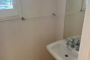 1808 Fallbrook Oaks Ct, Fallbrook, CA 92028 - Photo 23