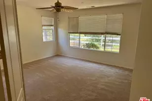 1808 Fallbrook Oaks Ct, Fallbrook, CA 92028 - Photo 45