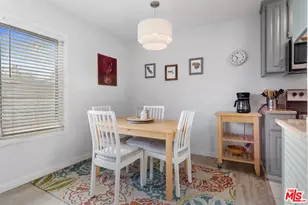 2002 4th St, Santa Monica, CA 90405 - Photo 5