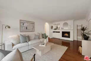 1021 5th St, Santa Monica, CA 90403 - Photo 1
