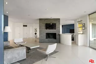 1506 Blue Jay Way, Los Angeles, CA 90069 - Photo 7