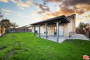 5712 Monitor St, Bakersfield, CA 93307 - Photo 17