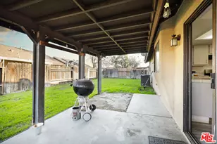 5712 Monitor St, Bakersfield, CA 93307 - Photo 15