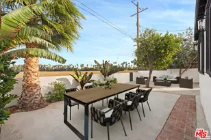 6160 Shoshone Ave, Encino, CA 91316 - Photo 19