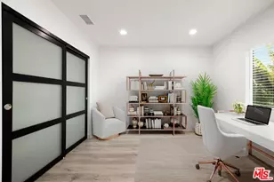 6160 Shoshone Ave, Encino, CA 91316 - Photo 13