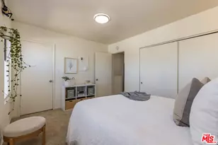 728 Ohio Ave, Long Beach, CA 90804 - Photo 25