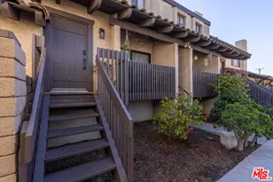 728 Ohio Ave, Long Beach, CA 90804 - Photo 3