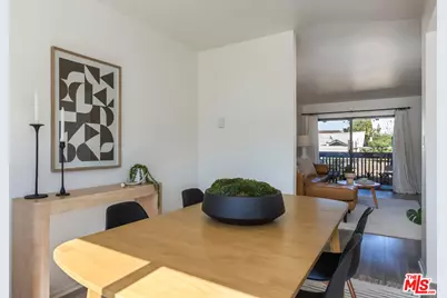 728 Ohio Ave, Long Beach, CA 90804 - Photo 11