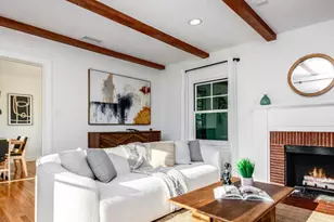 2446 Cheremoya Ave, Los Angeles, CA 90068 - Photo 11