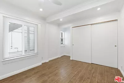 2709 Santa Monica Blvd, Santa Monica, CA 90404 - Photo 17