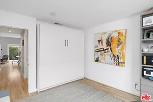 1450 E Racquet Club Rd, Palm Springs, CA 92262 - Photo 13