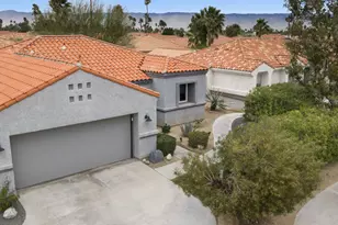 1450 E Racquet Club Rd, Palm Springs, CA 92262 - Photo 27