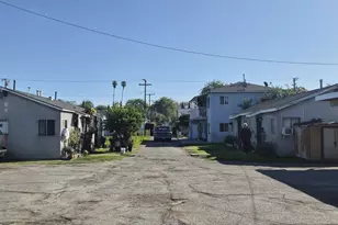 7025 Vinevale Ave, Bell, CA 90201 - Photo 11