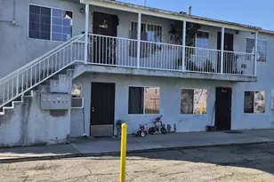 7025 Vinevale Ave, Bell, CA 90201 - Photo 5