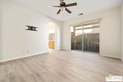 82783 Burnette Dr, Indio, CA 92201 - Photo 25