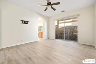 82783 Burnette Dr, Indio, CA 92201 - Photo 25