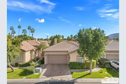 82783 Burnette Dr, Indio, CA 92201 - Photo 7