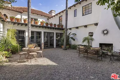 2801 Belden Dr, Los Angeles, CA 90068 - Photo 1
