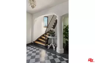 2801 Belden Dr, Los Angeles, CA 90068 - Photo 19