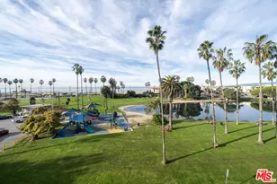 6645 Esplanade, Playa del Rey, CA 90293 - Photo 1